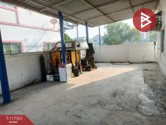ขายบ้านเดี่ยว หมู่บ้านปิยทรัพย์ รังสิต คลอง10 (Piyasub Rangsit Klong10) ปทุมธานี-202507271454001753602840137.jpg