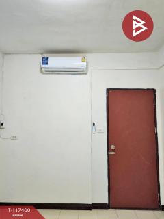 ขายด่วนห้องชุด เอื้ออาทรสุวรรณภูมิ 2 (วัดศรีวารีน้อย) สมุทรปราการ พร้อมอยู่-202507271507351753603655578.jpg