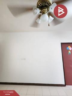 ขายด่วนห้องชุด เอื้ออาทรสุวรรณภูมิ 2 (วัดศรีวารีน้อย) สมุทรปราการ พร้อมอยู่-202507271507361753603656108.jpg