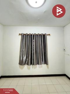 ขายด่วนห้องชุด เอื้ออาทรสุวรรณภูมิ 2 (วัดศรีวารีน้อย) สมุทรปราการ พร้อมอยู่-202507271507361753603656627.jpg