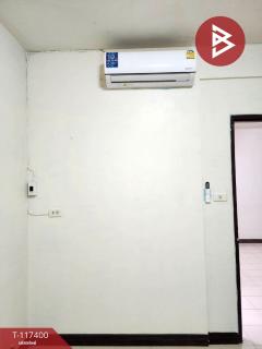 ขายด่วนห้องชุด เอื้ออาทรสุวรรณภูมิ 2 (วัดศรีวารีน้อย) สมุทรปราการ พร้อมอยู่-202507271507371753603657148.jpg