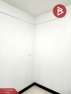 ขายด่วนห้องชุด เอื้ออาทรสุวรรณภูมิ 2 (วัดศรีวารีน้อย) สมุทรปราการ พร้อมอยู่-202507271507371753603657669.jpg