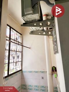 ขายด่วนห้องชุด เอื้ออาทรสุวรรณภูมิ 2 (วัดศรีวารีน้อย) สมุทรปราการ พร้อมอยู่-202507271507391753603659235.jpg