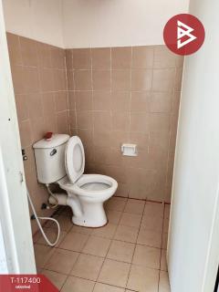 ขายด่วนห้องชุด เอื้ออาทรสุวรรณภูมิ 2 (วัดศรีวารีน้อย) สมุทรปราการ พร้อมอยู่-202507271507401753603660294.jpg