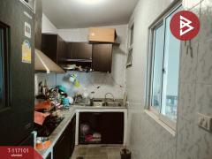 ขายทาวน์เฮ้าส์ หมู่บ้านซิตี้เซนส์ เพชรเกษม 69 (Citysense Petchkasem 69) กรุงเทพมหานคร-202507271522231753604543399.jpg