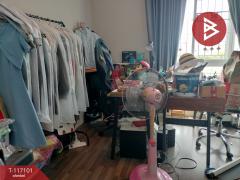 ขายทาวน์เฮ้าส์ หมู่บ้านซิตี้เซนส์ เพชรเกษม 69 (Citysense Petchkasem 69) กรุงเทพมหานคร-202507271522241753604544498.jpg
