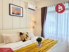 ขายด่วนคอนโด โครงการเซนต์ชาร์ม (St.Charm) ศรีนครินทร์ 45 กรุงเทพมหานคร-202507271531161753605076335.jpg