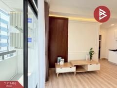 ขายด่วนคอนโด โครงการเซนต์ชาร์ม (St.Charm) ศรีนครินทร์ 45 กรุงเทพมหานคร-202507271531191753605079580.jpg