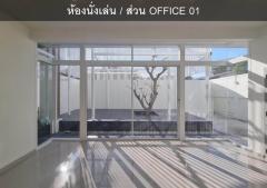 ให้เช่า Home Office เสนานิคม 1 เขตจตุจักร ม.เกษตร ใกล้ BTS เสนานิคม BTS รัชโยธิน เหมาะทำออฟฟิศ สตูดิโอ คลีนิคความงาม Cloud Kitchen หรือร้านค้า Online-202507271535541753605354468.jpg