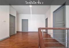 ให้เช่า Home Office เสนานิคม 1 เขตจตุจักร ม.เกษตร ใกล้ BTS เสนานิคม BTS รัชโยธิน เหมาะทำออฟฟิศ สตูดิโอ คลีนิคความงาม Cloud Kitchen หรือร้านค้า Online-202507271535571753605357396.jpg