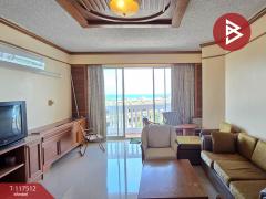 ขายคอนโด พีเอ็มวาย บีช ระยอง (PMY Beach Rayong) พร้อมอยู่ ห้องมุมวิวสวย-202507271546461753606006467.jpg