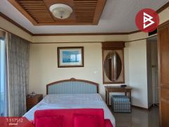 ขายคอนโด พีเอ็มวาย บีช ระยอง (PMY Beach Rayong) พร้อมอยู่ ห้องมุมวิวสวย-202507271546481753606008634.jpg