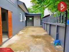 ขายบ้านเดี่ยวพร้อมที่ดิน เนื้อที่ 50 ตารางวา บางบัวทอง นนทบุรี พร้อมอยู่-202507271553591753606439047.jpg