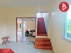 ขายบ้านเดี่ยวพร้อมที่ดิน เนื้อที่ 50 ตารางวา บางบัวทอง นนทบุรี พร้อมอยู่-202507271554001753606440114.jpg