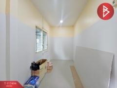 ขายบ้านเดี่ยวพร้อมที่ดิน เนื้อที่ 50 ตารางวา บางบัวทอง นนทบุรี พร้อมอยู่-202507271554001753606440614.jpg