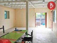 ขายบ้านเดี่ยวพร้อมที่ดิน เนื้อที่ 50 ตารางวา บางบัวทอง นนทบุรี พร้อมอยู่-202507271554021753606442099.jpg