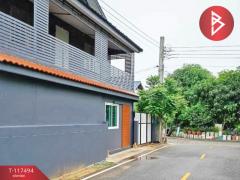 ขายบ้านเดี่ยวพร้อมที่ดิน เนื้อที่ 50 ตารางวา บางบัวทอง นนทบุรี พร้อมอยู่-202507271554051753606445606.jpg