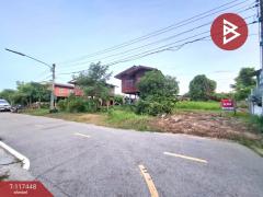 ขายที่ดิน เนื้อที่ 1 งาน 95 ตารางวา ชุมชนบ้านหนองหญ้าม้า รอบเมือง ร้อยเอ็ด-202507271612561753607576950.jpg