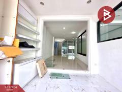 ขายทาวน์เฮ้าส์ โครงการบ้านสวนคูน (Baan SuanKoon) ชลบุรี-202507271631071753608667746.jpg