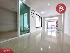 ขายทาวน์เฮ้าส์ โครงการบ้านสวนคูน (Baan SuanKoon) ชลบุรี-202507271631081753608668302.jpg