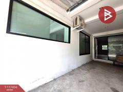 ขายทาวน์เฮ้าส์ โครงการบ้านสวนคูน (Baan SuanKoon) ชลบุรี-202507271631141753608674659.jpg