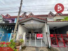 ขายทาวน์เฮ้าส์ 2 ชั้น หมู่บ้านฉัตรณรงค์วิลล่า 5 ลำลูกกา-คลอง 7 ปทุมธานี-202507271633541753608834393.jpg