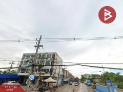 ขายทาวน์เฮ้าส์ 2 ชั้น หมู่บ้านฉัตรณรงค์วิลล่า 5 ลำลูกกา-คลอง 7 ปทุมธานี-202507271633571753608837843.jpg