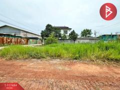 ขายที่ดินถมแล้ว-เนื้อที่-50-ตร.วา-บางข