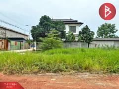 ขายที่ดินถมแล้ว เนื้อที่ 50 ตร.วา บางขุนเทียน กรุงเทพมหานคร-202507271650221753609822124.jpg