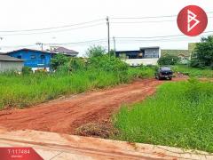 ขายที่ดินถมแล้ว เนื้อที่ 50 ตร.วา บางขุนเทียน กรุงเทพมหานคร-202507271650221753609822638.jpg
