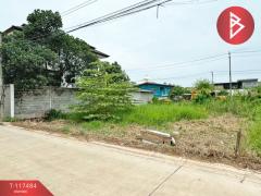 ขายที่ดินถมแล้ว เนื้อที่ 50 ตร.วา บางขุนเทียน กรุงเทพมหานคร-202507271650231753609823736.jpg