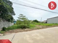 ขายที่ดินถมแล้ว เนื้อที่ 50 ตร.วา บางขุนเทียน กรุงเทพมหานคร-202507271650241753609824788.jpg