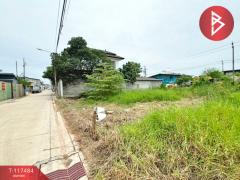 ขายที่ดินถมแล้ว เนื้อที่ 50 ตร.วา บางขุนเทียน กรุงเทพมหานคร-202507271650251753609825312.jpg