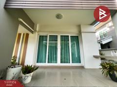 ขายบ้านเดี่ยว หมู่บ้านโคโค่ ฮิลล์ แหลมฉบัง (Coco Hill Laemchabang) ชลบุรี-202507271704331753610673142.jpg