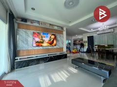 ขายบ้านเดี่ยว หมู่บ้านโคโค่ ฮิลล์ แหลมฉบัง (Coco Hill Laemchabang) ชลบุรี-202507271704331753610673683.jpg