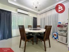 ขายบ้านเดี่ยว หมู่บ้านโคโค่ ฮิลล์ แหลมฉบัง (Coco Hill Laemchabang) ชลบุรี-202507271704341753610674749.jpg