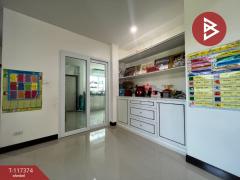 ขายบ้านเดี่ยว หมู่บ้านโคโค่ ฮิลล์ แหลมฉบัง (Coco Hill Laemchabang) ชลบุรี-202507271704351753610675288.jpg