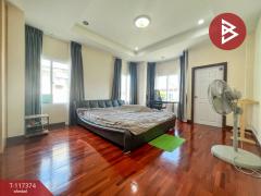ขายบ้านเดี่ยว หมู่บ้านโคโค่ ฮิลล์ แหลมฉบัง (Coco Hill Laemchabang) ชลบุรี-202507271704361753610676911.jpg