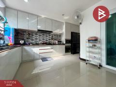 ขายบ้านเดี่ยว หมู่บ้านโคโค่ ฮิลล์ แหลมฉบัง (Coco Hill Laemchabang) ชลบุรี-202507271704371753610677994.jpg