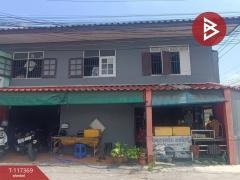 ขายบ้านเดี่ยวหลังมุม-เนื้อที่-31-ตร.ว