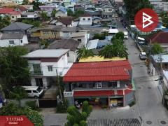 ขายบ้านเดี่ยวหลังมุม เนื้อที่ 31 ตร.วา สำโรงเหนือ สมุทรปราการ-202507271724141753611854121.jpg