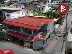 ขายบ้านเดี่ยวหลังมุม เนื้อที่ 31 ตร.วา สำโรงเหนือ สมุทรปราการ-202507271724141753611854659.jpg