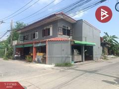 ขายบ้านเดี่ยวหลังมุม เนื้อที่ 31 ตร.วา สำโรงเหนือ สมุทรปราการ-202507271724151753611855195.jpg