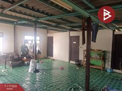 ขายบ้านเดี่ยวหลังมุม เนื้อที่ 31 ตร.วา สำโรงเหนือ สมุทรปราการ-202507271724151753611855742.jpg