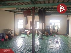 ขายบ้านเดี่ยวหลังมุม เนื้อที่ 31 ตร.วา สำโรงเหนือ สมุทรปราการ-202507271724161753611856808.jpg