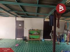ขายบ้านเดี่ยวหลังมุม เนื้อที่ 31 ตร.วา สำโรงเหนือ สมุทรปราการ-202507271724171753611857349.jpg
