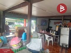 ขายบ้านเดี่ยวหลังมุม เนื้อที่ 31 ตร.วา สำโรงเหนือ สมุทรปราการ-202507271724171753611857884.jpg