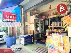 ขายทาวน์เฮ้าส์ หมู่บ้านวิเศษสุขนคร ประชาอุทิศ 79 กรุงเทพมหานคร-202507271731331753612293106.jpg