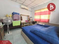 ขายทาวน์เฮ้าส์ หมู่บ้านวิเศษสุขนคร ประชาอุทิศ 79 กรุงเทพมหานคร-202507271731371753612297431.jpg