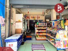 ขายทาวน์เฮ้าส์ หมู่บ้านวิเศษสุขนคร ประชาอุทิศ 79 กรุงเทพมหานคร-202507271731391753612299931.jpg